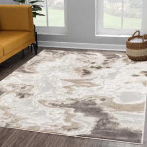 Kristal Elite Collection - 39671 - 80 x 150 cm