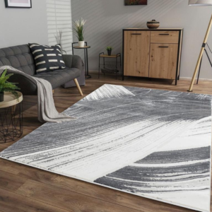 Kristal Elite Collection - 39672 - 80 x 150 cm