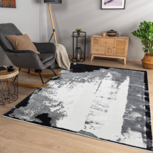 Kristal Elite Collection - 39674 - 80 x 150 cm