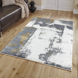 Kristal Elite Collection - 39676 - 80 x 150 cm