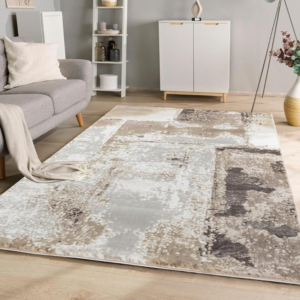 Kristal Elite Collection - 39676 - 80 x 150 cm