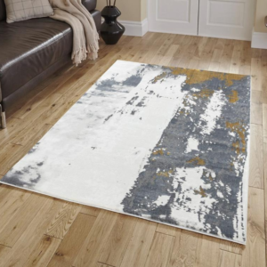 Kristal Elite Collection - 39677 - 80 x 150 cm