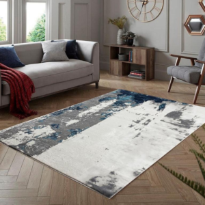 Kristal Elite Collection - 39677 - 80 x 150 cm