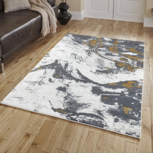 Kristal Elite Collection - 39680 - 80 x 150 cm