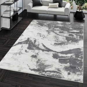 Kristal Elite Collection - 39680 - 80 x 150 cm