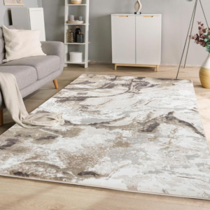 Kristal Elite Collection - 39680 - 80 x 150 cm