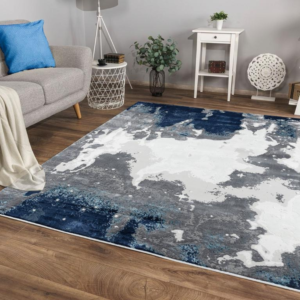 Kristal Elite Collection -39683 - 80 x 150 cm