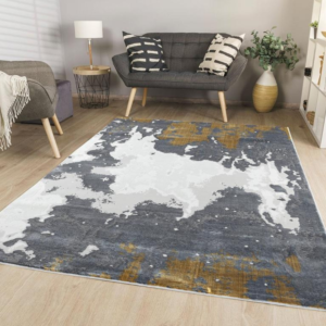 Kristal Elite Collection -39683 - 80 x 150 cm