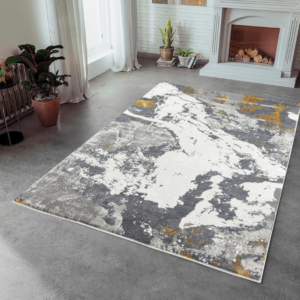 Kristal Elite Collection - 39688 - 80 x 150 cm