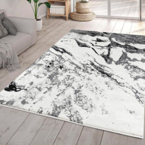 Kristal Elite Collection - 39678 - 80 x 150 cm