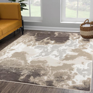 Kristal Elite Collection -39683 - 80 x 150 cm