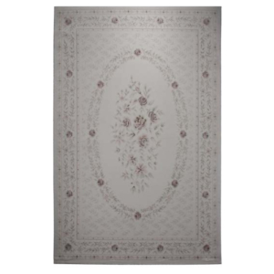 Kristal Istanbul Collection - 11