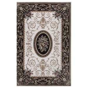Kristal Istanbul Collection - 8038A