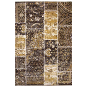 Kristal Istanbul Collection - 8078A