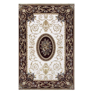 Kristal Istanbul Collection - 8083A
