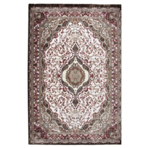 Kristal Istanbul Collection - 8465A
