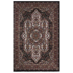 Kristal Istanbul Collection - 8546A