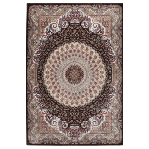 Kristal Istanbul Collection - 8556A