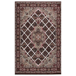 Kristal Istanbul Collection - 8564A