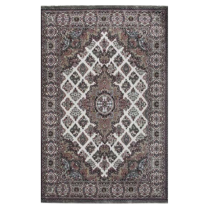 Kristal Istanbul Collection - 8564A