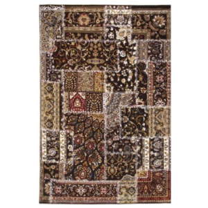 Kristal Istanbul Collection - 8610A