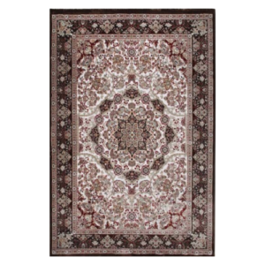 Kristal Istanbul Collection - 8656A