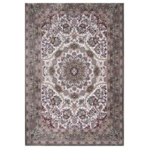 Kristal Istanbul Collection - 8656A