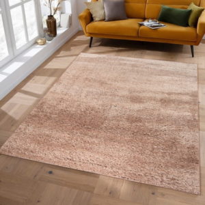 Kristal Plush Collection - 0063A