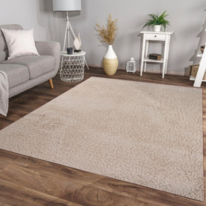 Kristal Plush Collection - 040