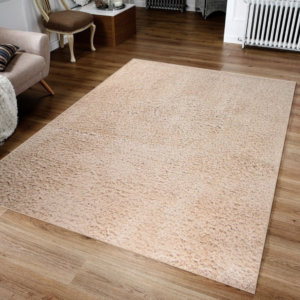 Kristal Plush Collection - 44