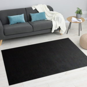 Kristal Royal Post Collection - 03 - 80 x 150 cm