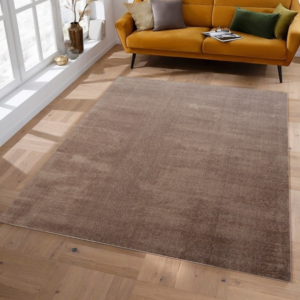 Kristal Royal Post Collection - 04 - 80 x 150 cm