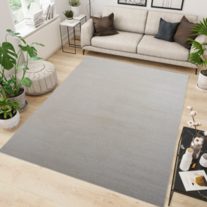 Kristal Royal Post Collection - 05 - 80 x 150 cm