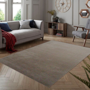 Kristal Royal Post Collection - 06 - 80 x 150 cm