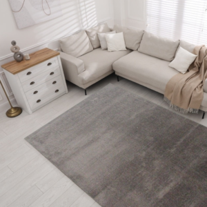 Kristal Royal Post Collection - 07 - 80 x 150 cm