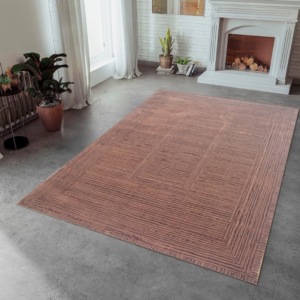 Kristal Sila Collection - SL 707