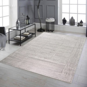 Kristal Sila Collection -SL 707