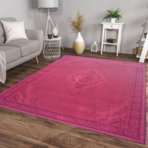 Kristal Sila Collection -SL 718