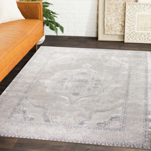 Kristal Star Collection -LP438 - 240 x 340 cm