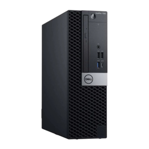 Refurbished Dell 7060 INTEL CORE  Desktop