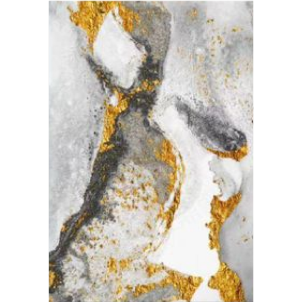 Wall panels - UV Sheets - Image 44