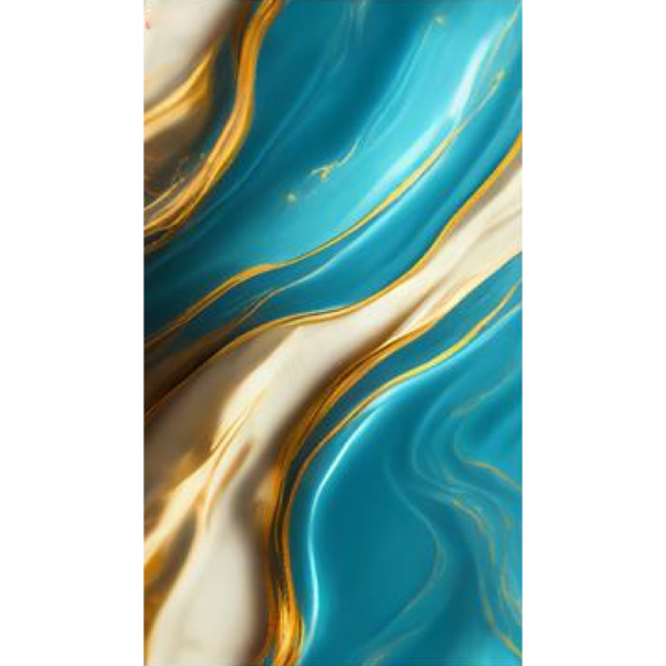 Wall panels - UV Sheets - Image 47