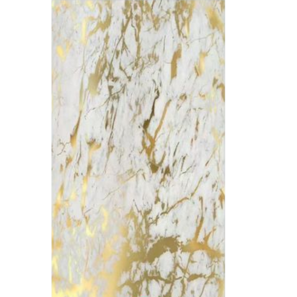 Wall panels - UV Sheets - Image 48