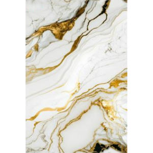 Wall panels - UV Sheets - BLING AURELIA