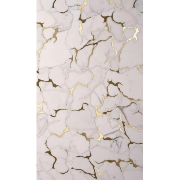 Wall panels - UV Sheets - Image 50