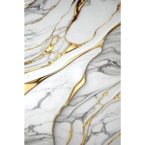 Wall panels - UV Sheets - Image 51