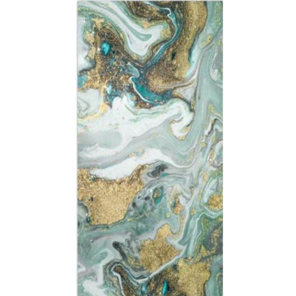 Wall panels - UV Sheets - Image 46