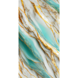 Wall panels - UV Sheets - BLING IMPERO