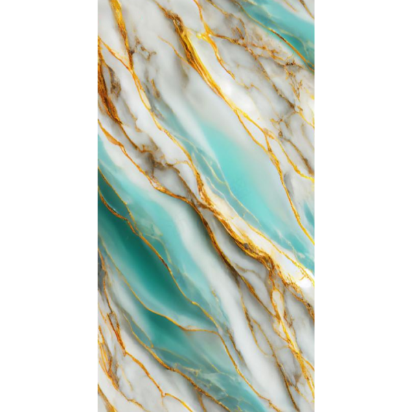 Wall panels - UV Sheets - Image 53