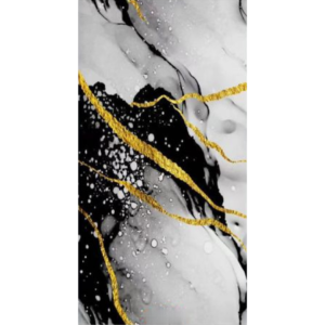 Wall panels - UV Sheets - BLING LORENZO